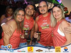 Forró do Bongo